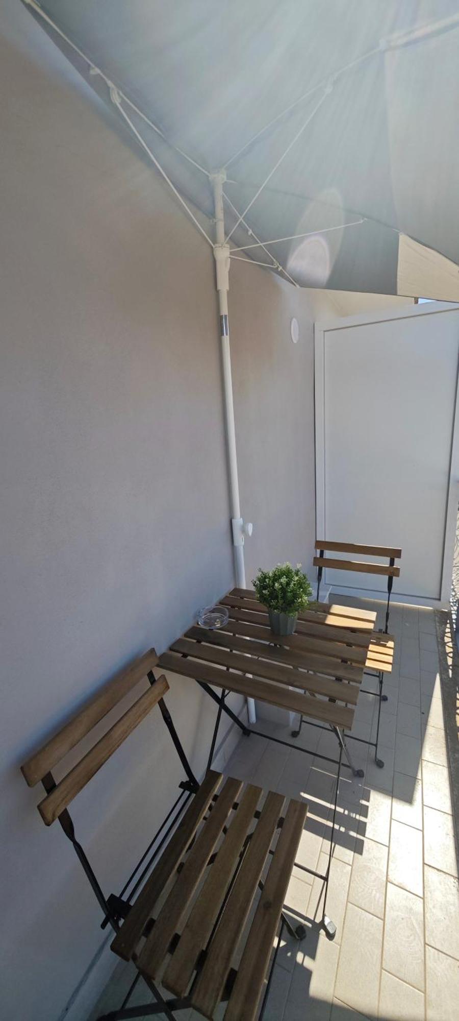 Apartamento Wonder House Mirabella Imbaccari Exterior foto